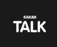 KAKAO TALK